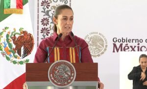 NACIONAL CLAUDIA