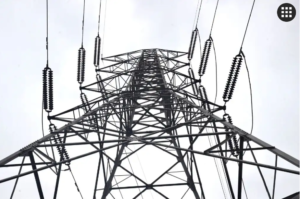 NACIONAL CONTRATOS ELECTRICIDAD