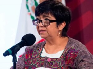 NACIONAL EDNA VEGA