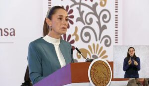NACIONAL LA CONFERENCIA MAÑANERA (1)