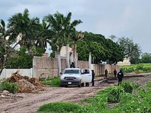 NACIONAL LA FINCA