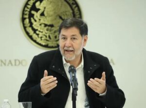 NACIONAL NOROÑA