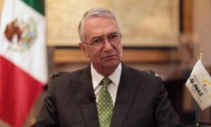 NACIONAL RICARDO SALINAS PLIEGO