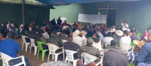OLINALA CAMBIO DE AUTORIDADES ESPINO BLANCO (1)