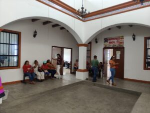 OME EL AYUNTAMIENTO (1)