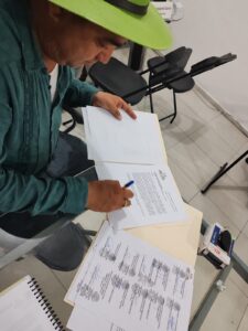 OME Édgar Enrique Valdez López (1)