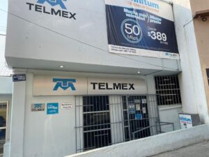 OME LA PUBLICACIÓN
