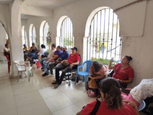 OME Los trabajadores (2)