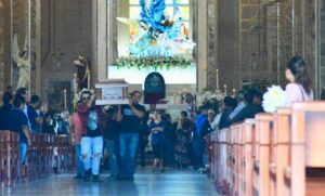 PRINCIPAL Funerales de Francisco Gonzalo Tapia
