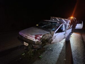 ROJA ACCIDENTE EN EL LIBRAMIENTO (2)