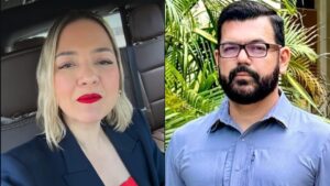 ROJA ALCALDES AFECTADOS