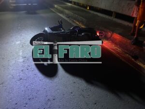 ROJA EL ACCIDENTE (1)
