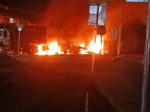 ROJA EL INCENDIO (1)