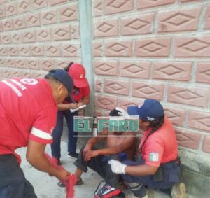 ROJA Edgar David López Morales (1)