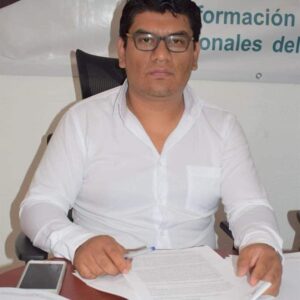 ROJA Francisco Gonzalo Tapia Gutiérrez (1)