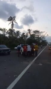 ROJA LUGAR DEL ACCIDENTE (2)