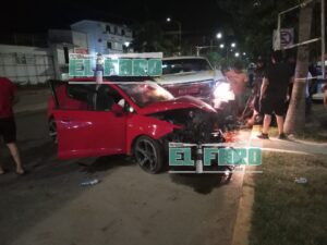 ROJA UNIDADES INVOLUCRADAS (1)