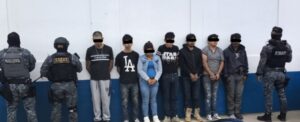 ROJA_DETENIDOS_EN_ZACATECAS[1]