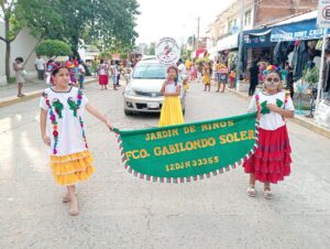 SAN LUIS EL RECORRIDOS (1)