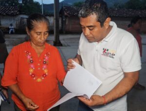 SAN LUIS ENTREGA DE APOYOS (1)