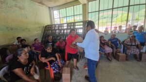 SAN LUIS ENTREGA DE APOYOS (4)