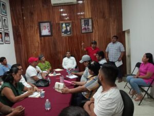 SAN LUIS LA REUNION (2)