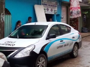 SAN LUIS LOS TAXIS (1)