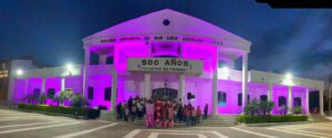 SAN LUIS MES ROSA (1)