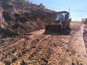 SAN LUIS REHABILITACIÓN CARRETERA (3)