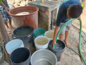 SAN LUIS VIVIENDAS ABASTECIDAS (5)