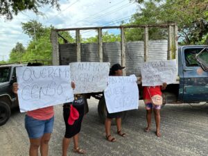 SAN MARCOS BLOQUEOS Y RECLAMOS (1)