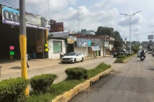 ayutla calles vacias (3)