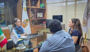 boletin evelyn chilpancingo
