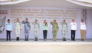 boletin evelyn guardia nacional (4)