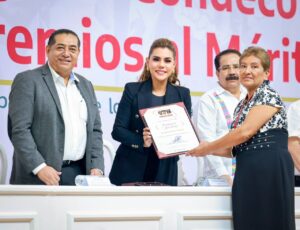 boletin evelyn los galardonados (6)