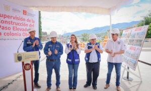boletin evelyn obras (3)