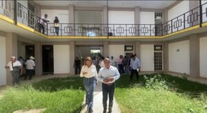 boletin igualapa reabren ayuntamiento (1)
