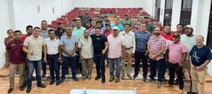 boletin ome camioneros (2)