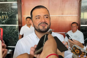 copala Jesús Urióstegui García