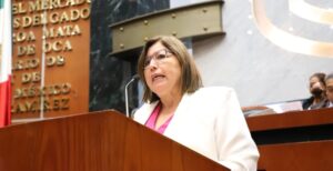 estado Beatriz Vélez Núñez