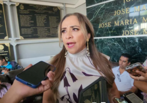 estado Cecilia Narciso Gaytán