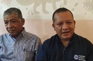 estado Eloy Salmerón Díaz
