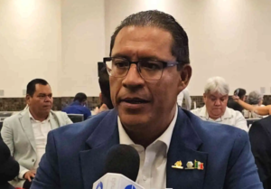 estado Iván Salgado Ramírez