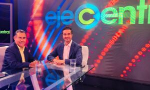estado Noé Peralta Herrera