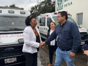 estado abasto medicinas (1)