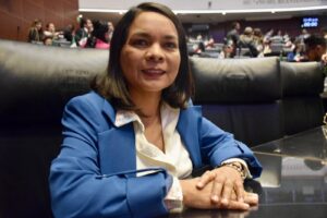 estado beatriz mojica morga