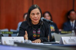 estado beatriz mojica morga