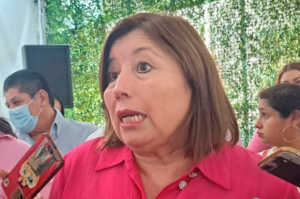 estado beatriz velez nuñez