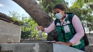 estado dengue abatizacion (3)