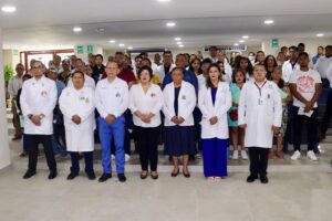 estado donacion de organos (3)